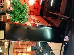 -领蟹祥记·香辣蟹·特色小海鲜(奥体天虹店)