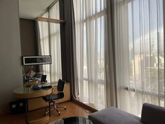 -深圳温德姆至尊酒店