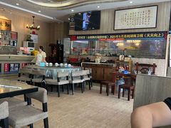 -巽寮印象美食部落餐厅·海鲜·地方特色菜(惠州体验店)