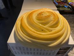 -镜泊小镇(东长安街店)