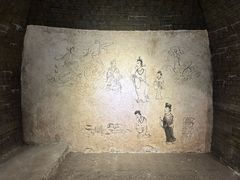 -旅顺博物馆