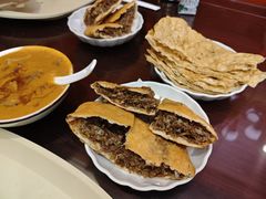 -方中山胡辣汤(顺河路店)