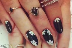 -Hands Nail专业美甲美睫