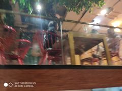 -阿记烧烤(大兴新区店)