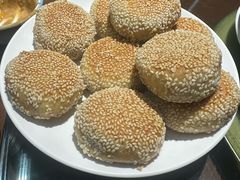 -来顺成饭庄