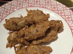 -谭厨中山传家菜.乳鸽.脆鲩鱼(华强北中航城店)