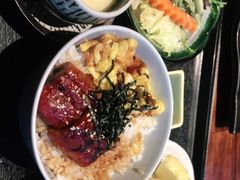 -古京·臻致料理(月湖店)