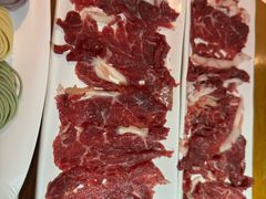 -海银海记潮汕牛肉火锅(新港中路海珠店)