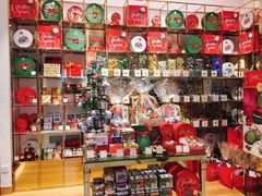 -玩具反斗城(海港城店)