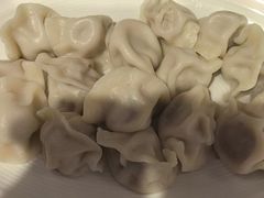 -连鹭海鲜·海肠捞饭·海胆饭(星海店)