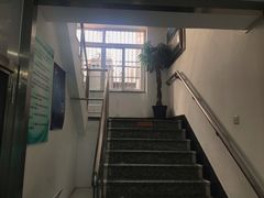 -上海市黄浦区牙病防治所(江西中路门诊部)