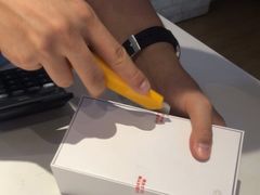 -Apple零售店(苏州店)