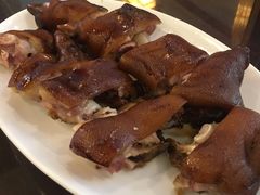 -耿福兴(凤凰美食街店)