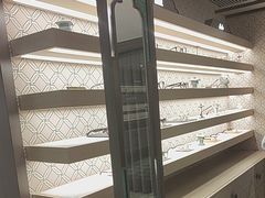 -茂昌眼镜(南京东路店)