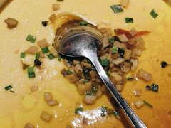 -滇铺子·云南特色菜·第九届野生菌美食节(曲靖万达店)
