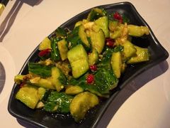 -云晓光头烧烤吧(川沙绿地店)