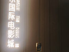 -武商摩尔影城(国广IMAX激光店)
