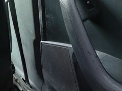 -白老大羊杂碎稍麦