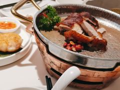 -粤来记·啫啫煲·点心(日月光店)