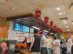 -东方削面(迎泽街店)