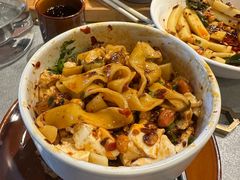 -黔香阁·味(花木店)