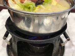 -燕云楼(云南路店)