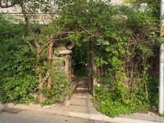 -斯多格书乡(北京大学畅春园店)