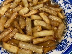 -建坤水席宫·洛阳菜(中州路店)