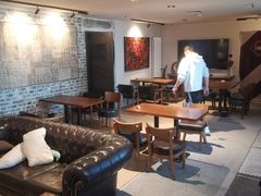 -漪龙台·B26 Rooftop Lounge