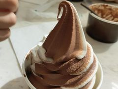 -布歌东京(金融街购物中心店)
