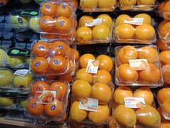 -盒马鲜生(189购物中心店)