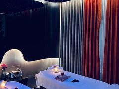 -亦境芳香·SPA影院足道(梅林店)
