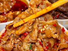 -小龙坎火锅(全球总店)