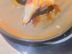 -沼津港精致料理·寿喜烧·烧鸟(漕河泾印象城店)