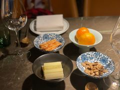 -新荣记(BFC外滩金融中心店)