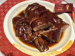 -稻香饭店(IFS国金中心店)