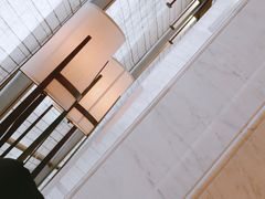 大堂-金海华·悦食东方(苏州中心商场店)