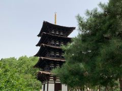 -北京世界公园