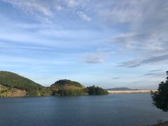 -长沙黑麋峰国家森林公园