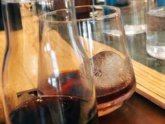 -Home Cafe(水榭春天店)