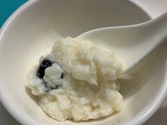 -松云泽