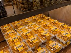 -丁香西饼屋(桂林路店)