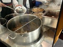 -蒋家肠旺面馆老店(合群路店)