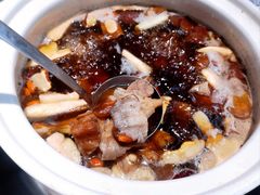 -名善山珍·野生菌汤锅(文殊院店)