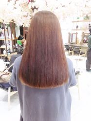 点击看大图 -简影造型·自选烫染接发salon