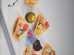 -和创柚子·会席日本料理(新区淮海街店)