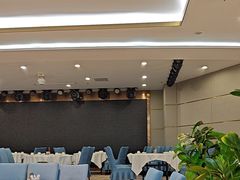 -东江海辉酒楼·公司团建·商务宴请·生日宴(宝安店)