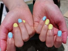 -美奈小馆·东南亚菜(福田星河COCO Park店)