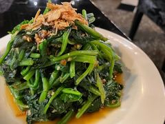 -Let's Taipei 非常烘焙(太古里店)