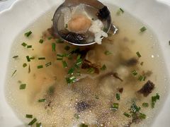 -瓯菜排档·温州海鲜(玕南店)